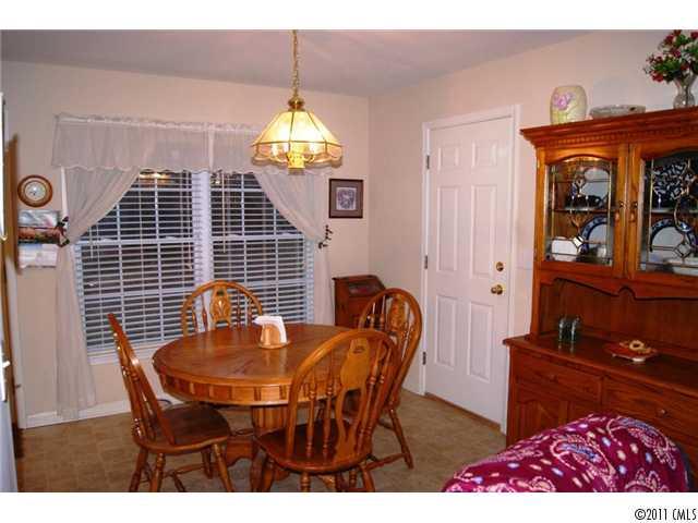 16223 Youngblood Road Charlotte NC 28278
