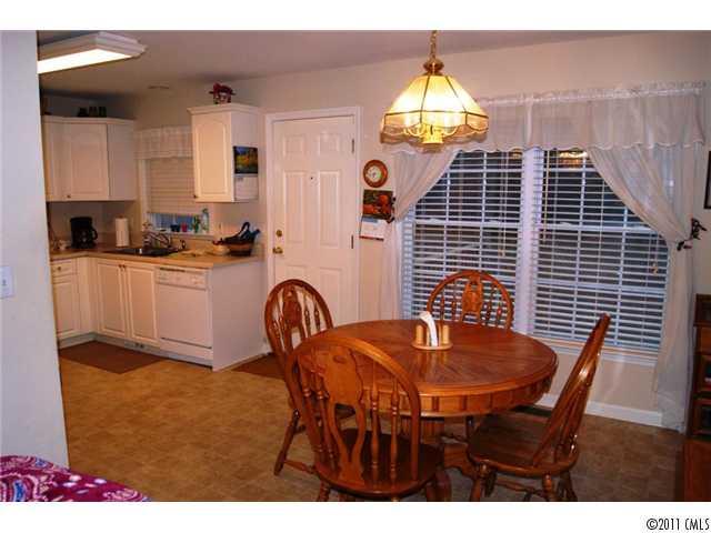 16223 Youngblood Road Charlotte NC 28278