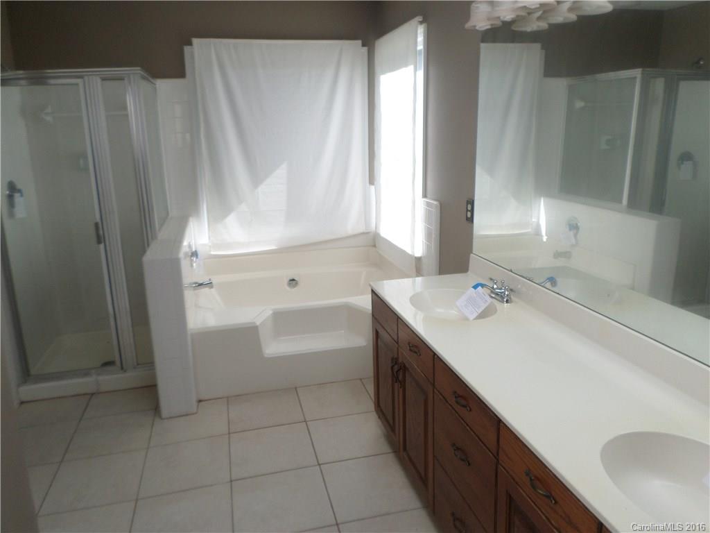 3119 Ivy Creek Road Gastonia NC 28056