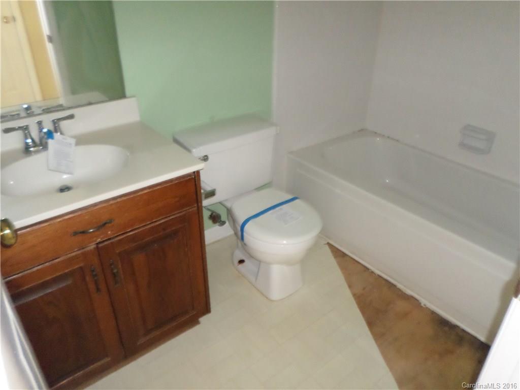 3119 Ivy Creek Road Gastonia NC 28056
