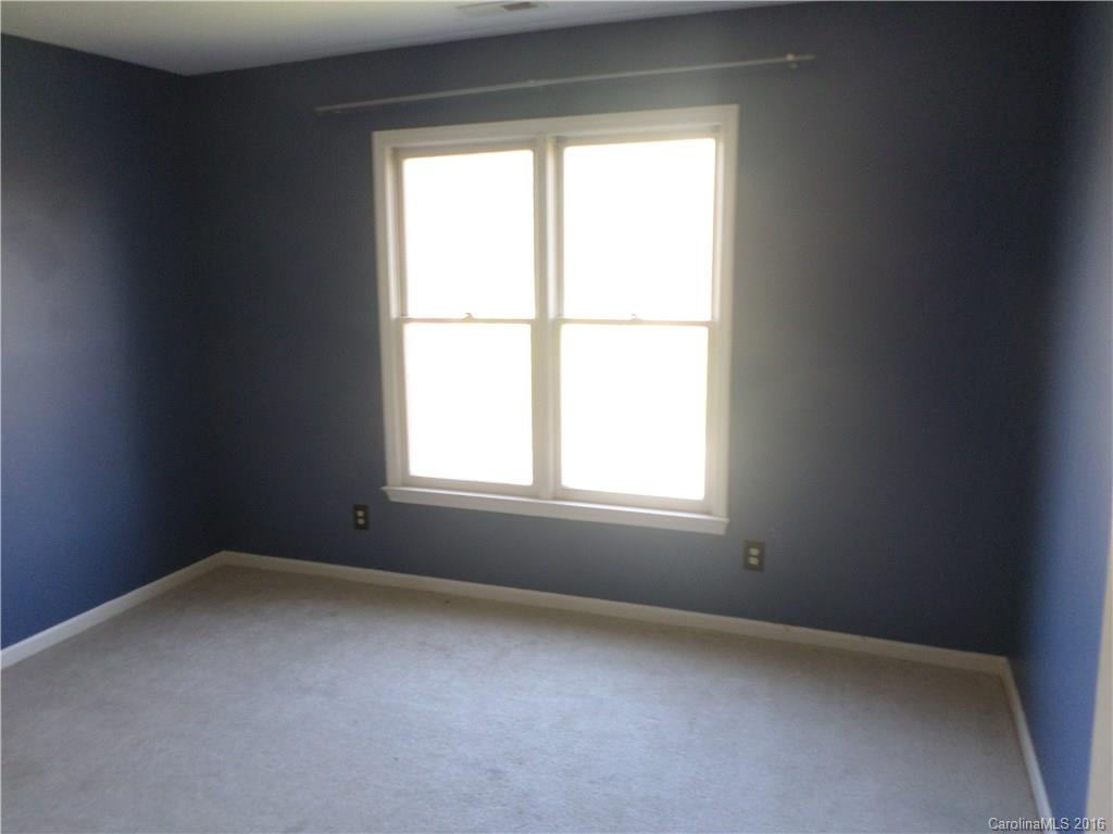 3119 Ivy Creek Road Gastonia NC 28056