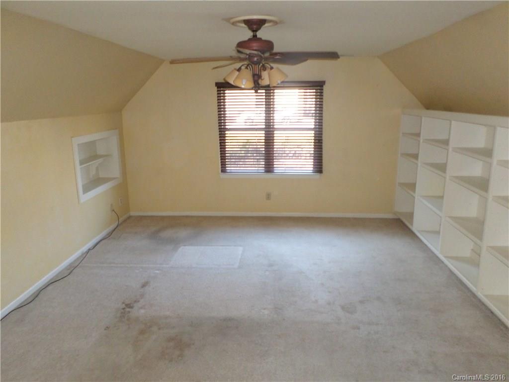 3119 Ivy Creek Road Gastonia NC 28056