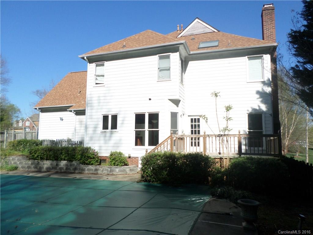 3119 Ivy Creek Road Gastonia NC 28056