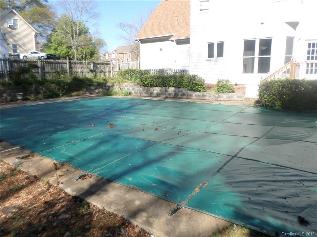 3119 Ivy Creek Road Gastonia NC 28056