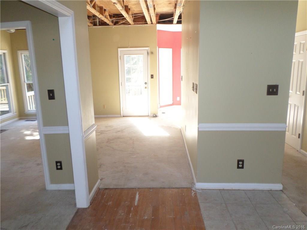 3119 Ivy Creek Road Gastonia NC 28056