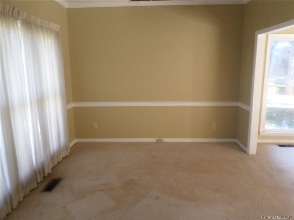 3119 Ivy Creek Road Gastonia NC 28056