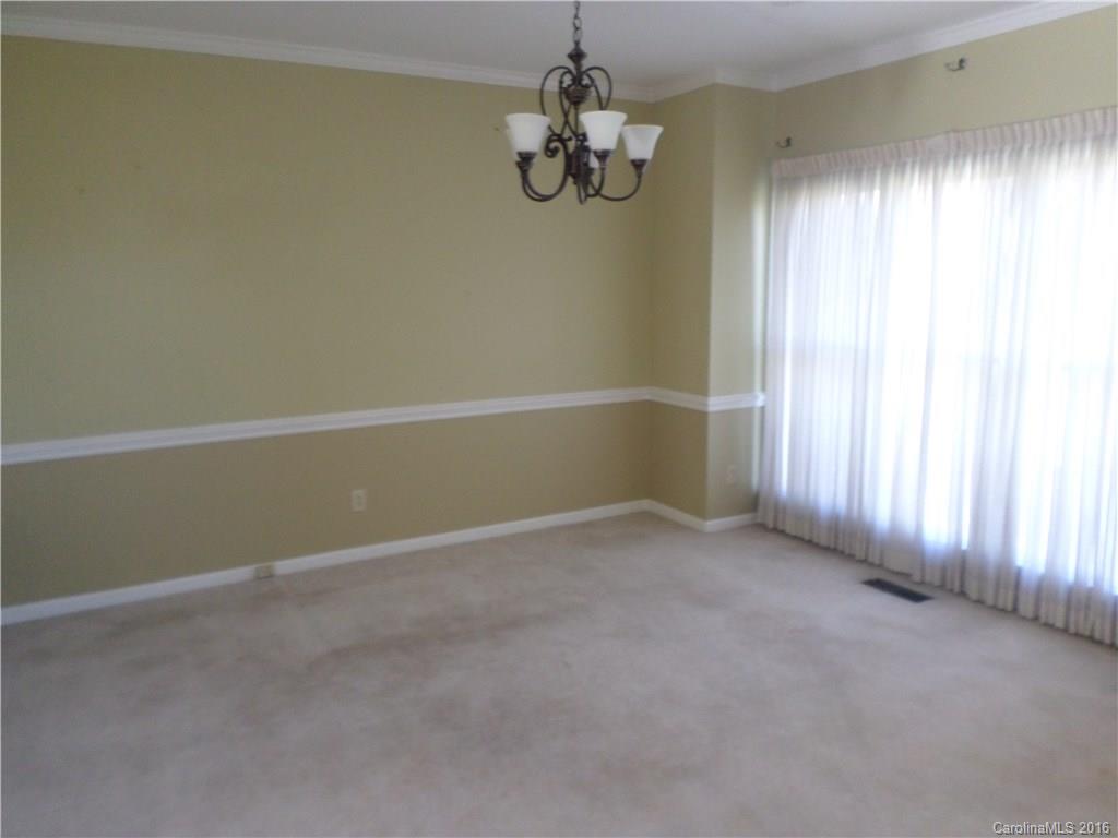 3119 Ivy Creek Road Gastonia NC 28056
