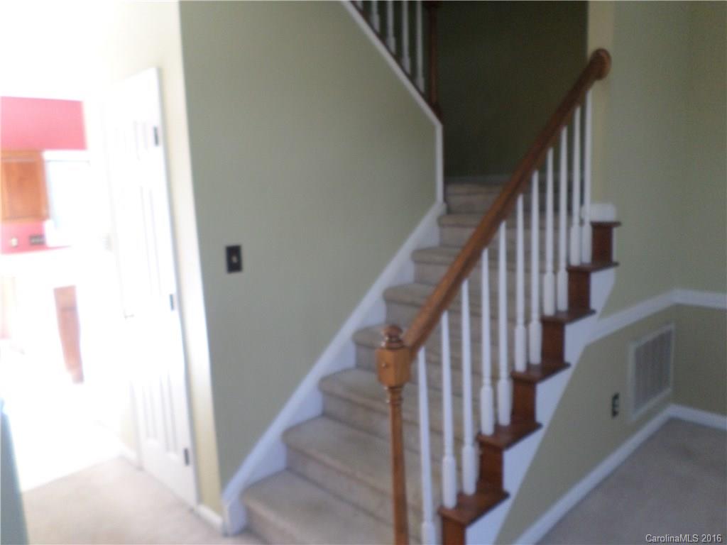 3119 Ivy Creek Road Gastonia NC 28056