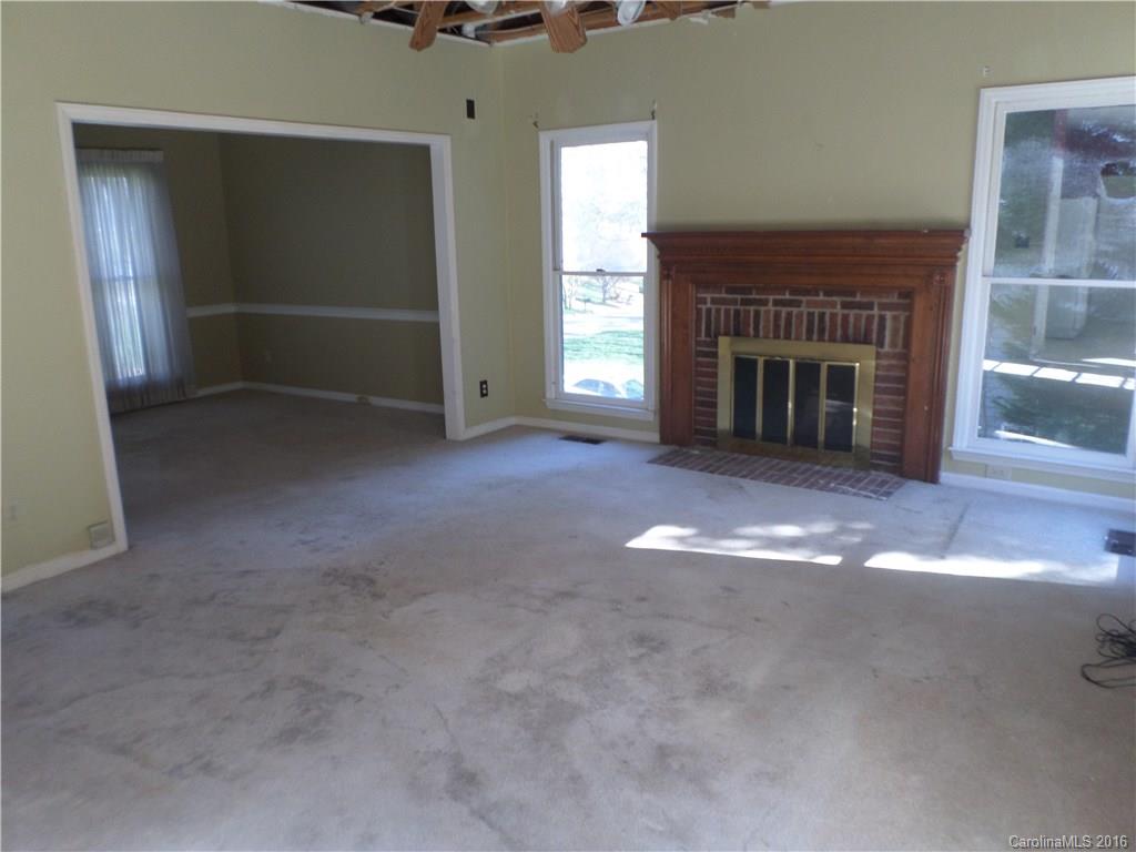 3119 Ivy Creek Road Gastonia NC 28056