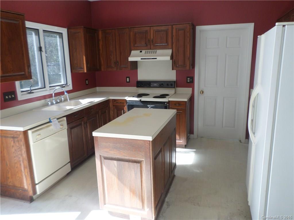 3119 Ivy Creek Road Gastonia NC 28056