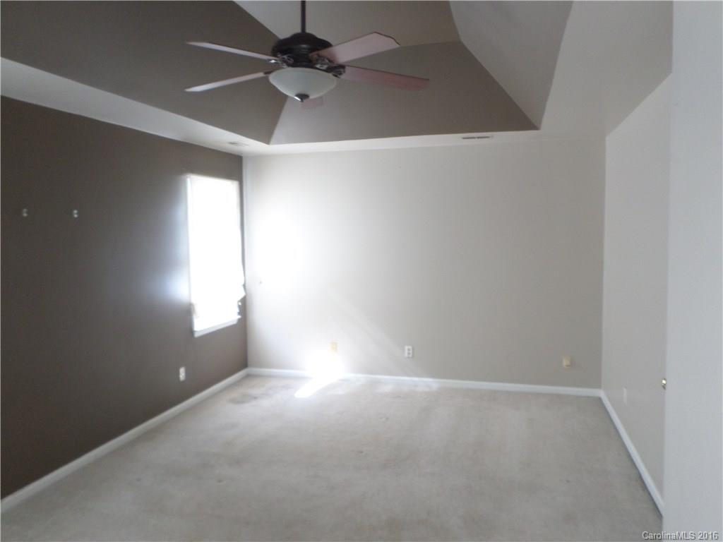 3119 Ivy Creek Road Gastonia NC 28056