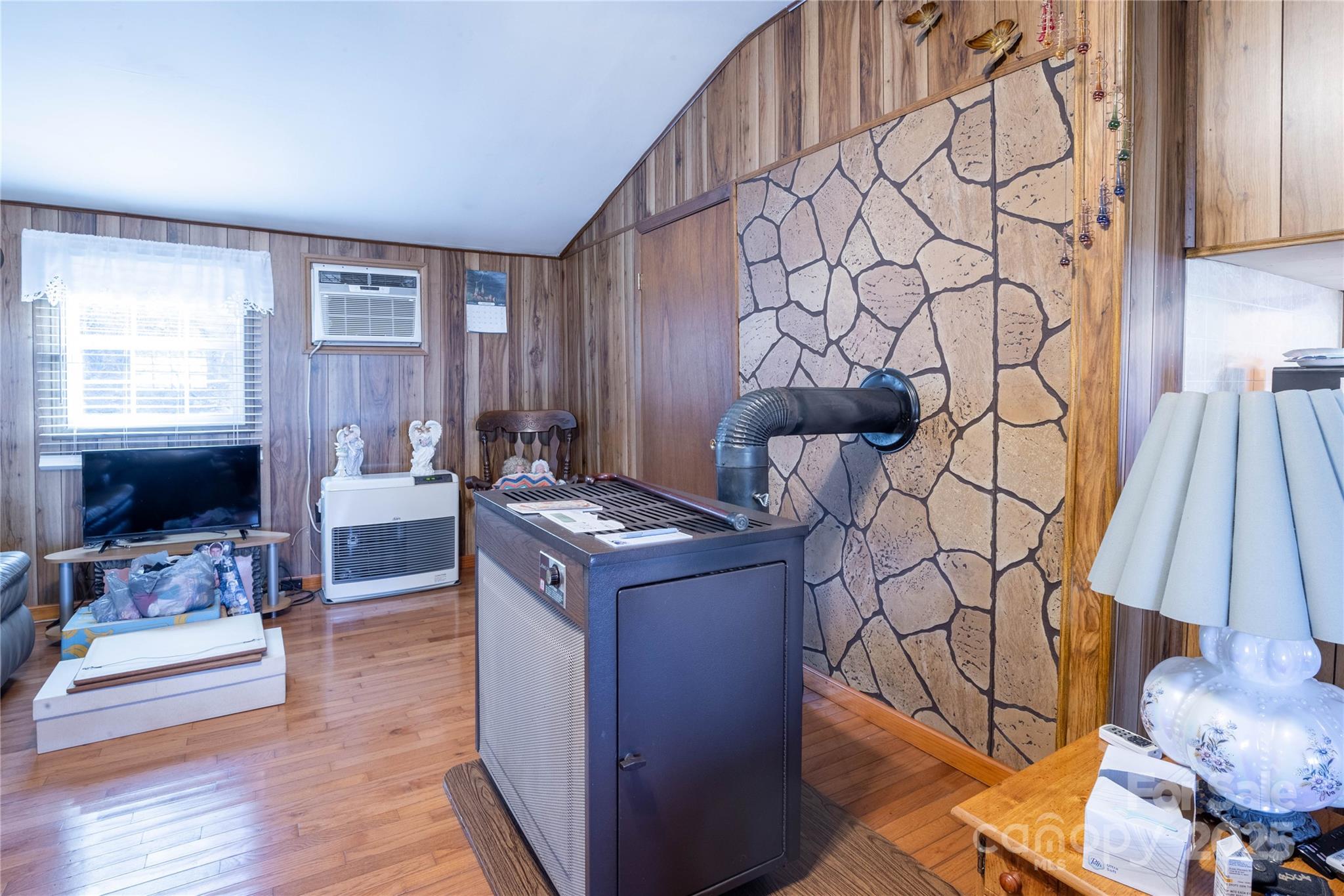 116 Welzie Atkins Drive Spruce Pine NC 28777