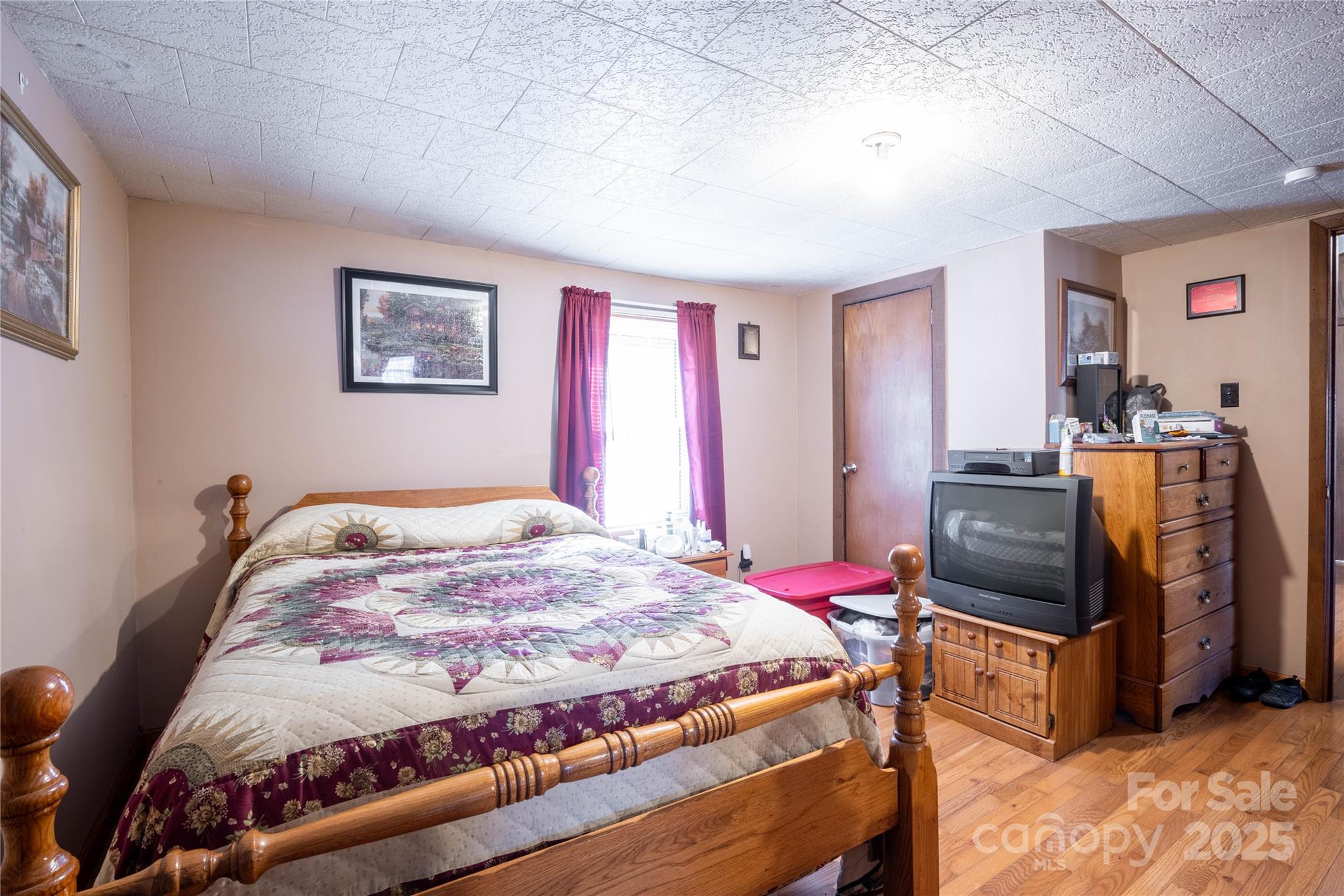 116 Welzie Atkins Drive Spruce Pine NC 28777
