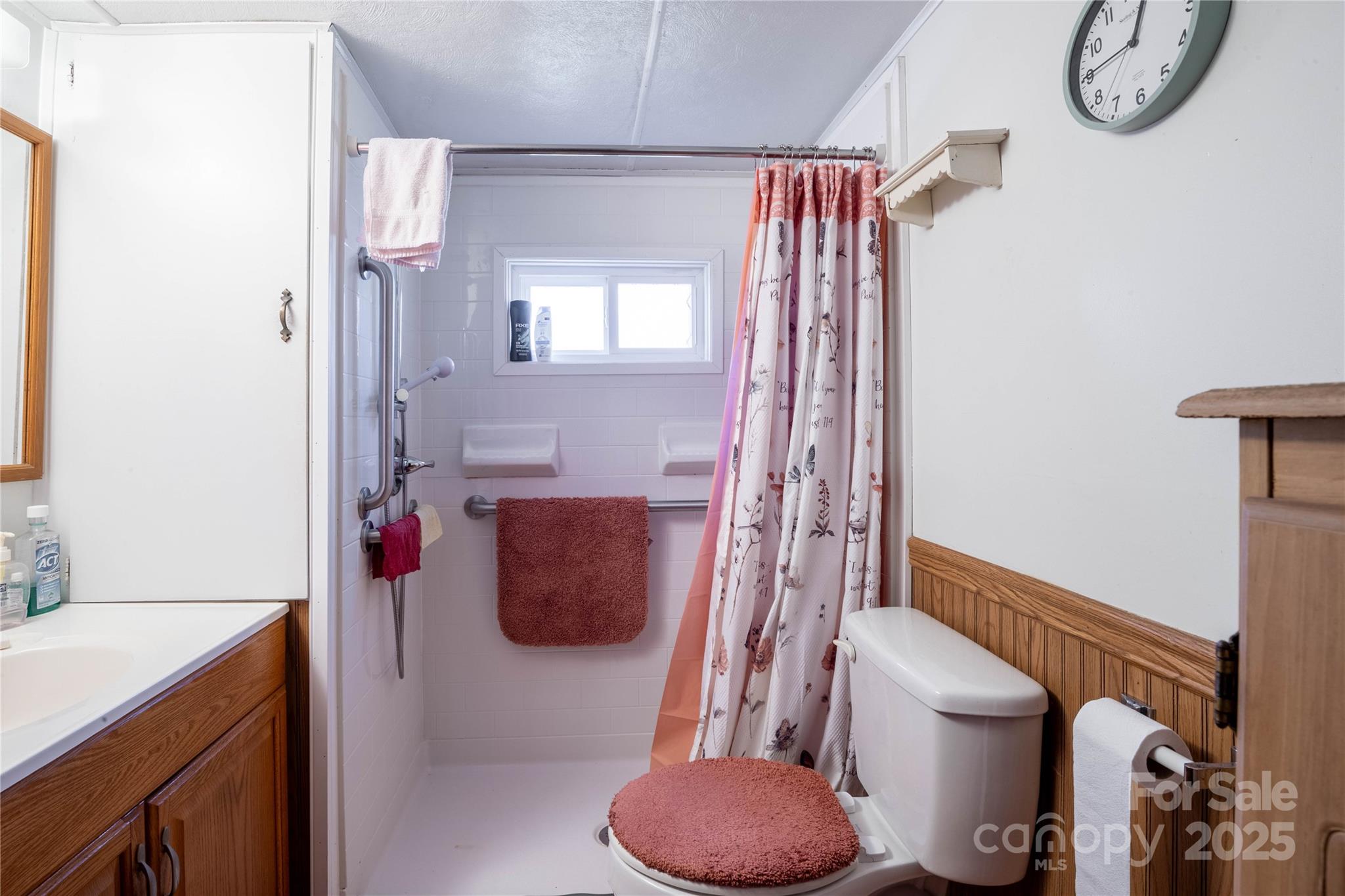 116 Welzie Atkins Drive Spruce Pine NC 28777