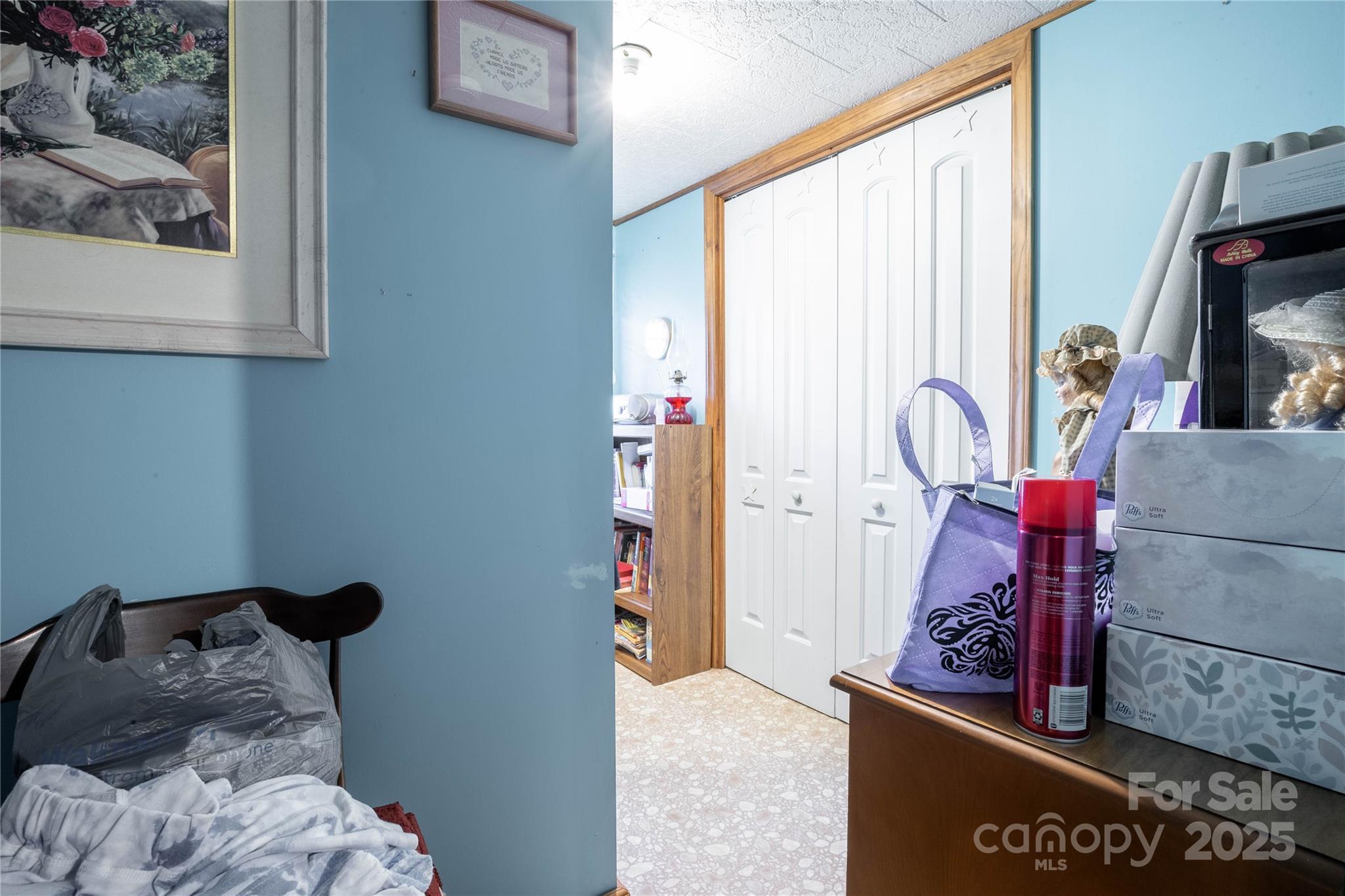 116 Welzie Atkins Drive Spruce Pine NC 28777