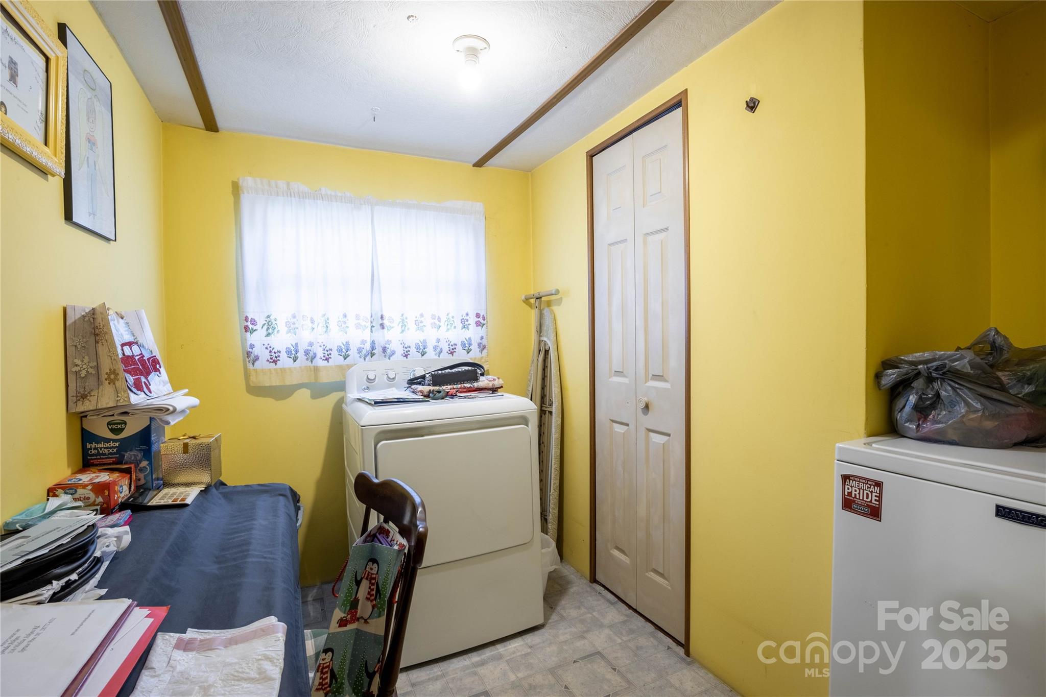 116 Welzie Atkins Drive Spruce Pine NC 28777