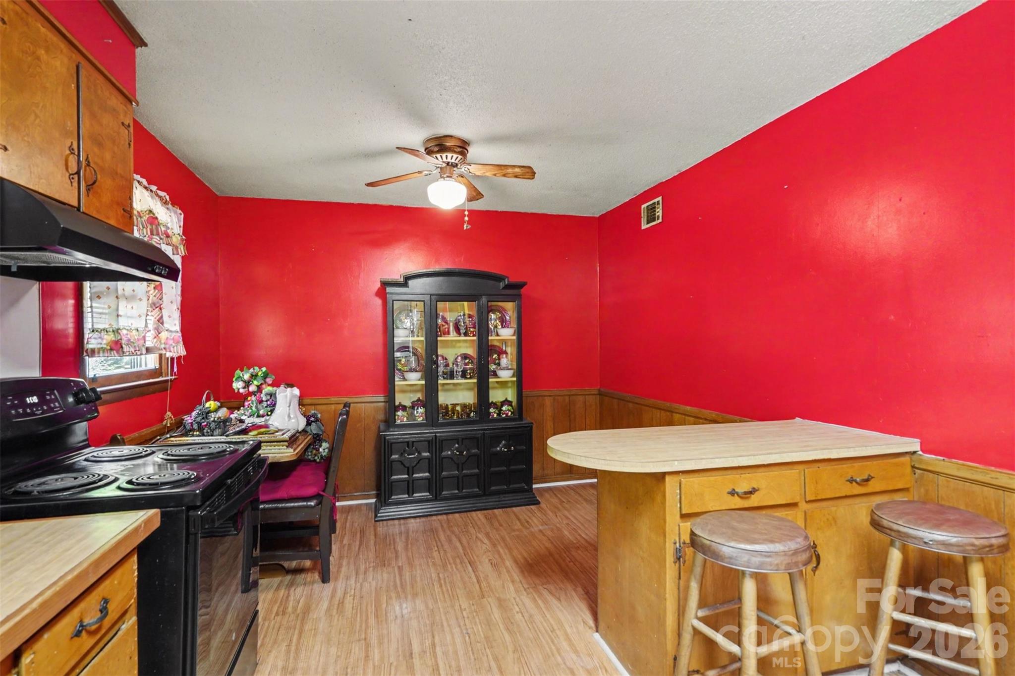 314 Westham Ridge Road Charlotte NC 28217