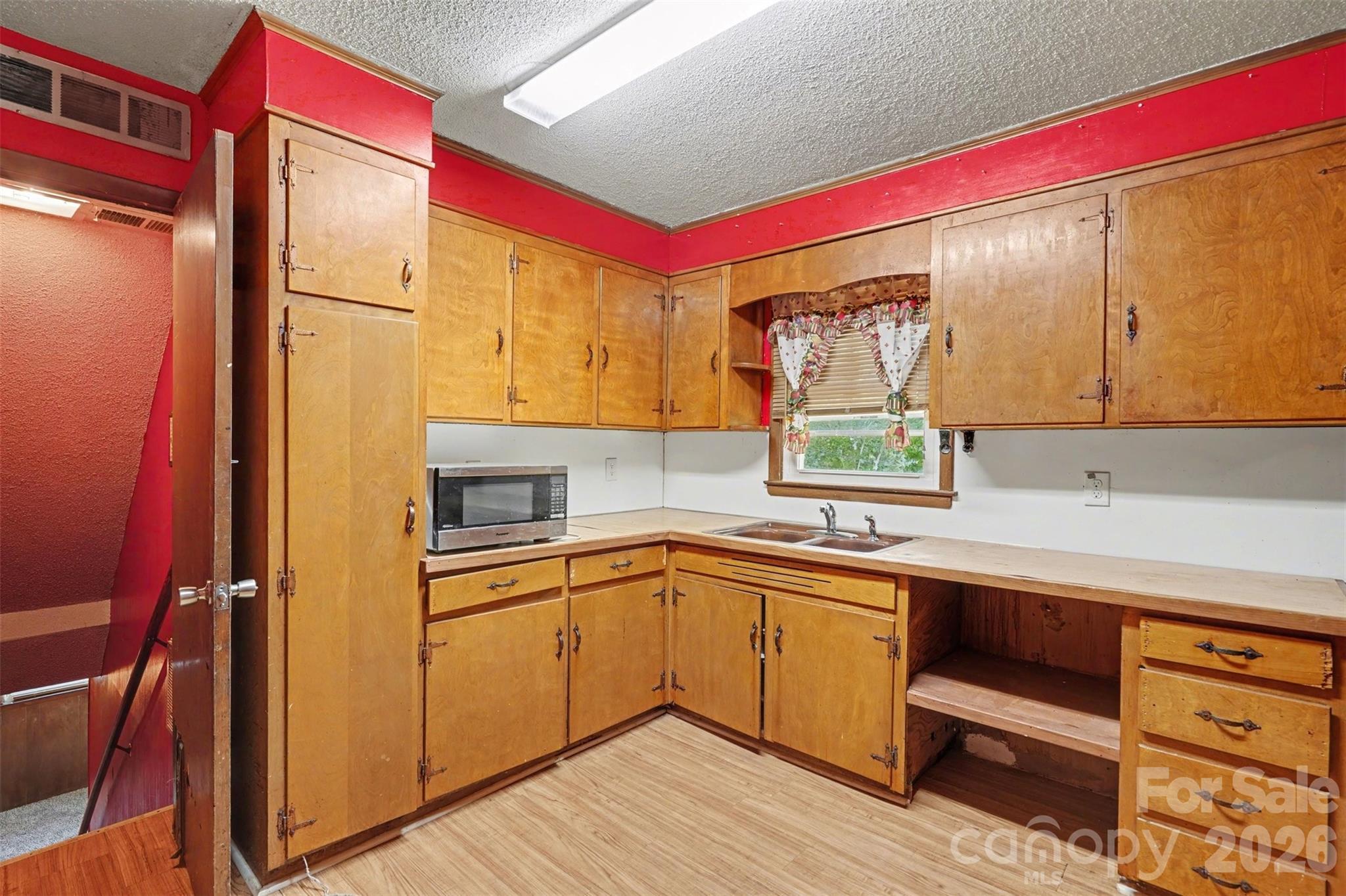 314 Westham Ridge Road Charlotte NC 28217
