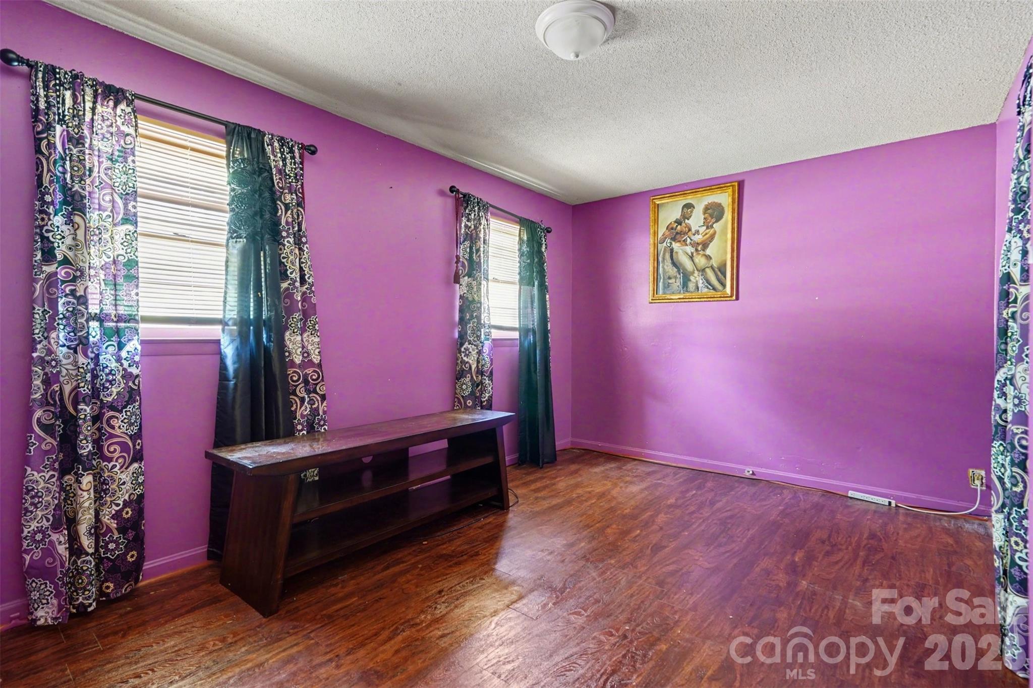 314 Westham Ridge Road Charlotte NC 28217