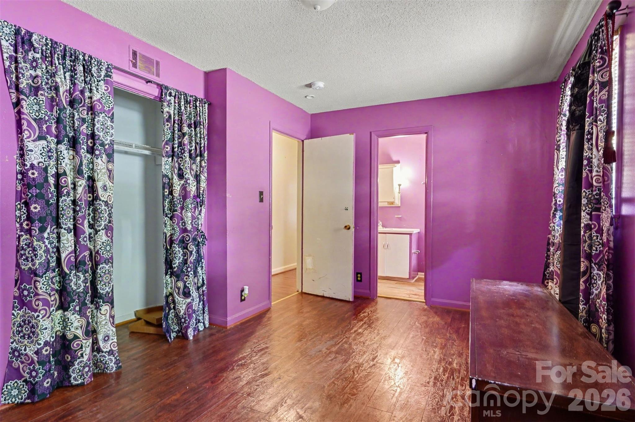 314 Westham Ridge Road Charlotte NC 28217