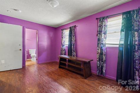 314 Westham Ridge Road Charlotte NC 28217