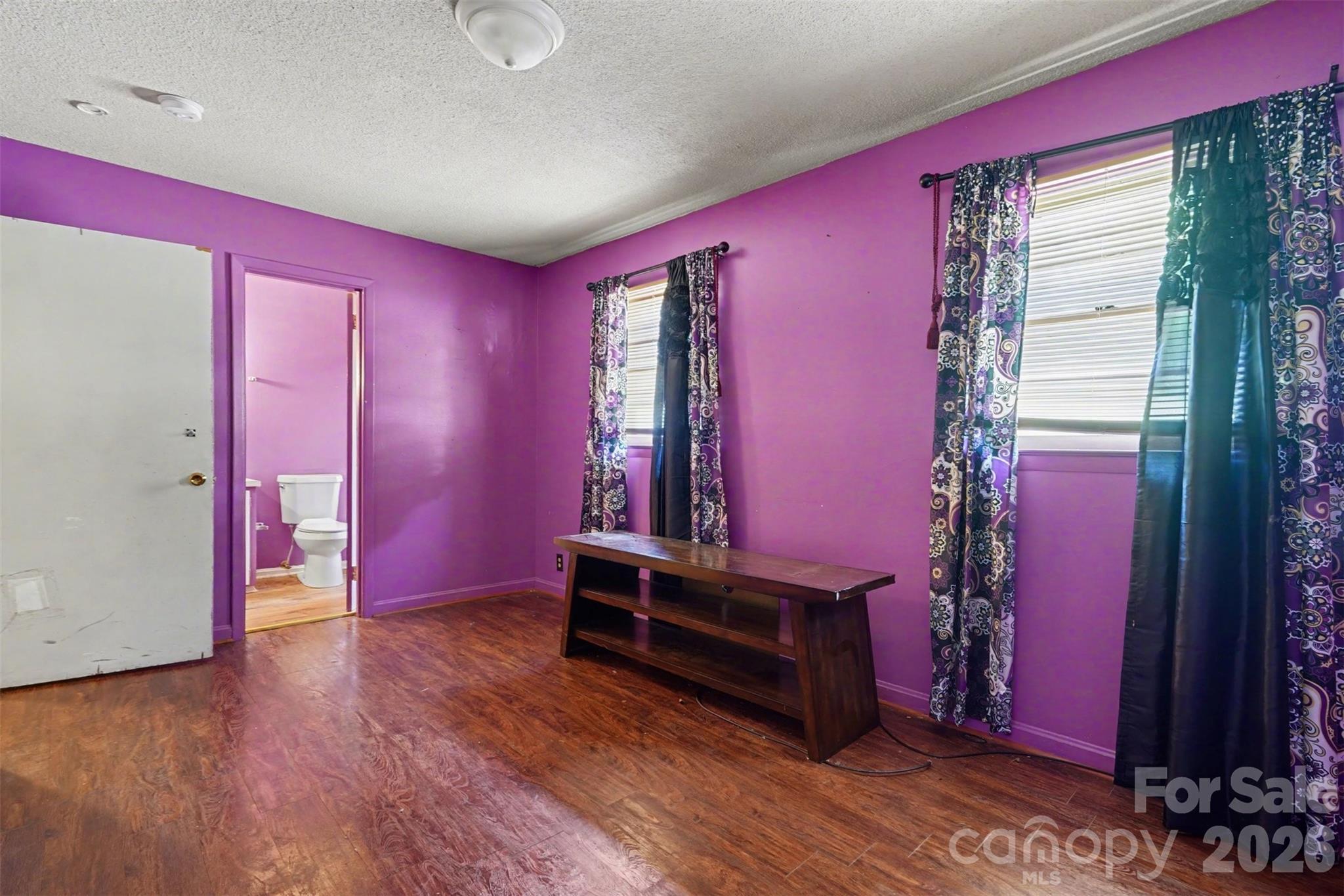 314 Westham Ridge Road Charlotte NC 28217