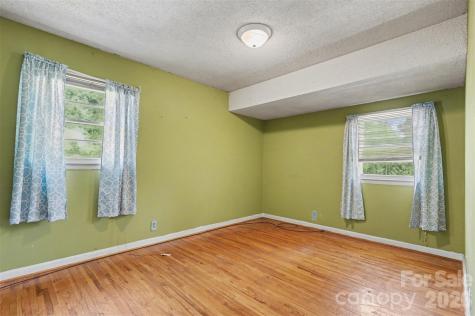 314 Westham Ridge Road Charlotte NC 28217