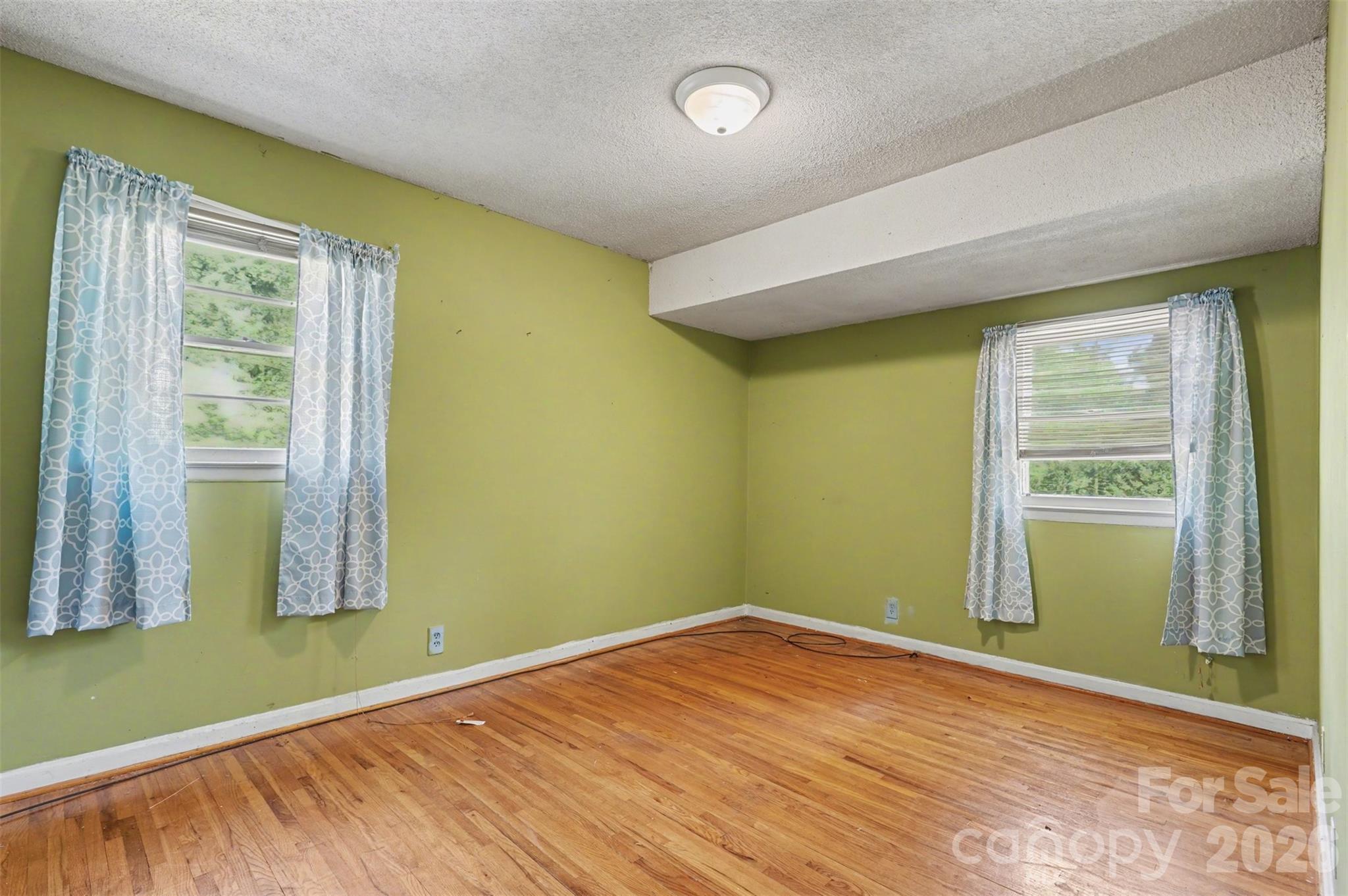 314 Westham Ridge Road Charlotte NC 28217