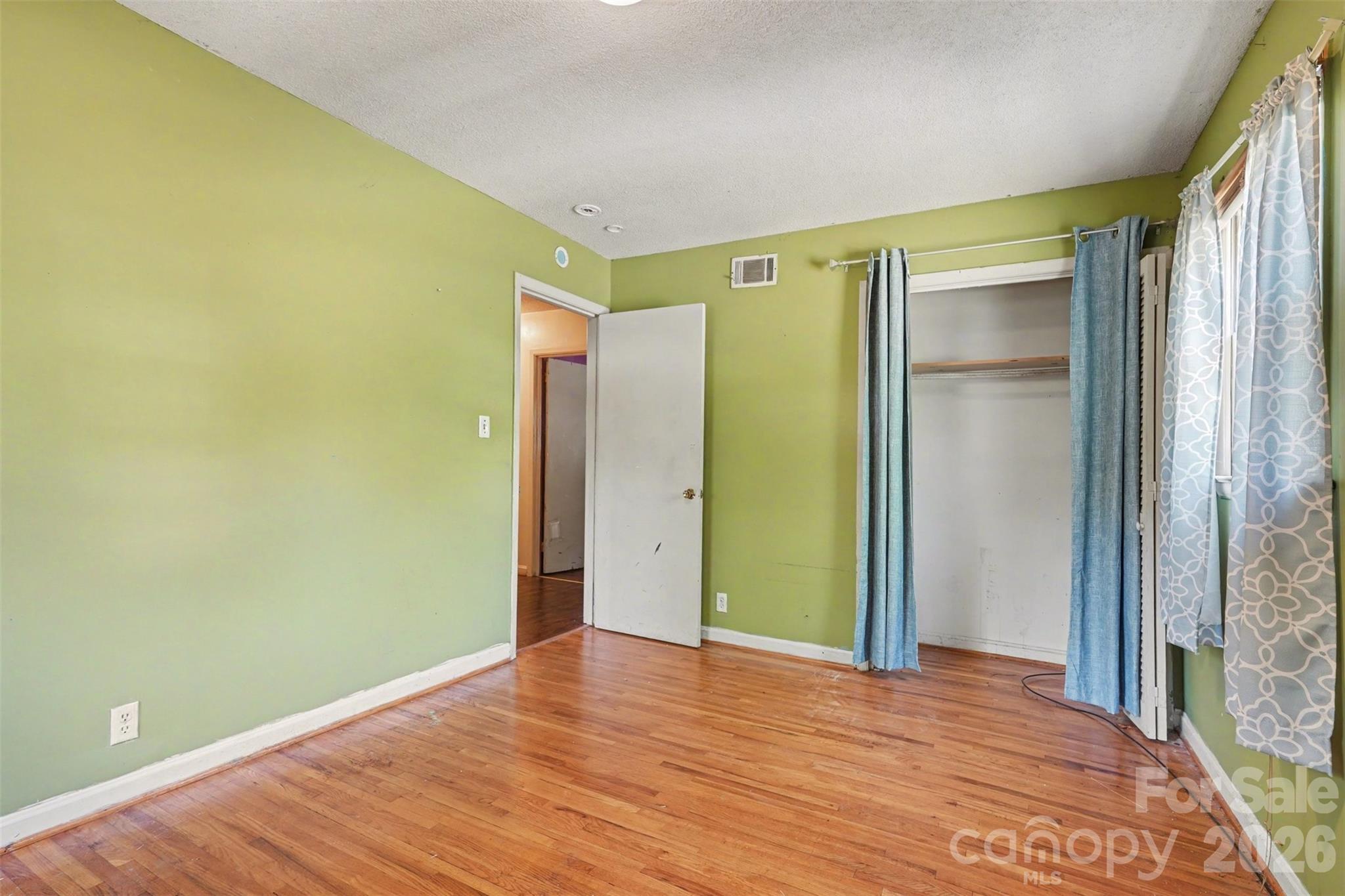 314 Westham Ridge Road Charlotte NC 28217