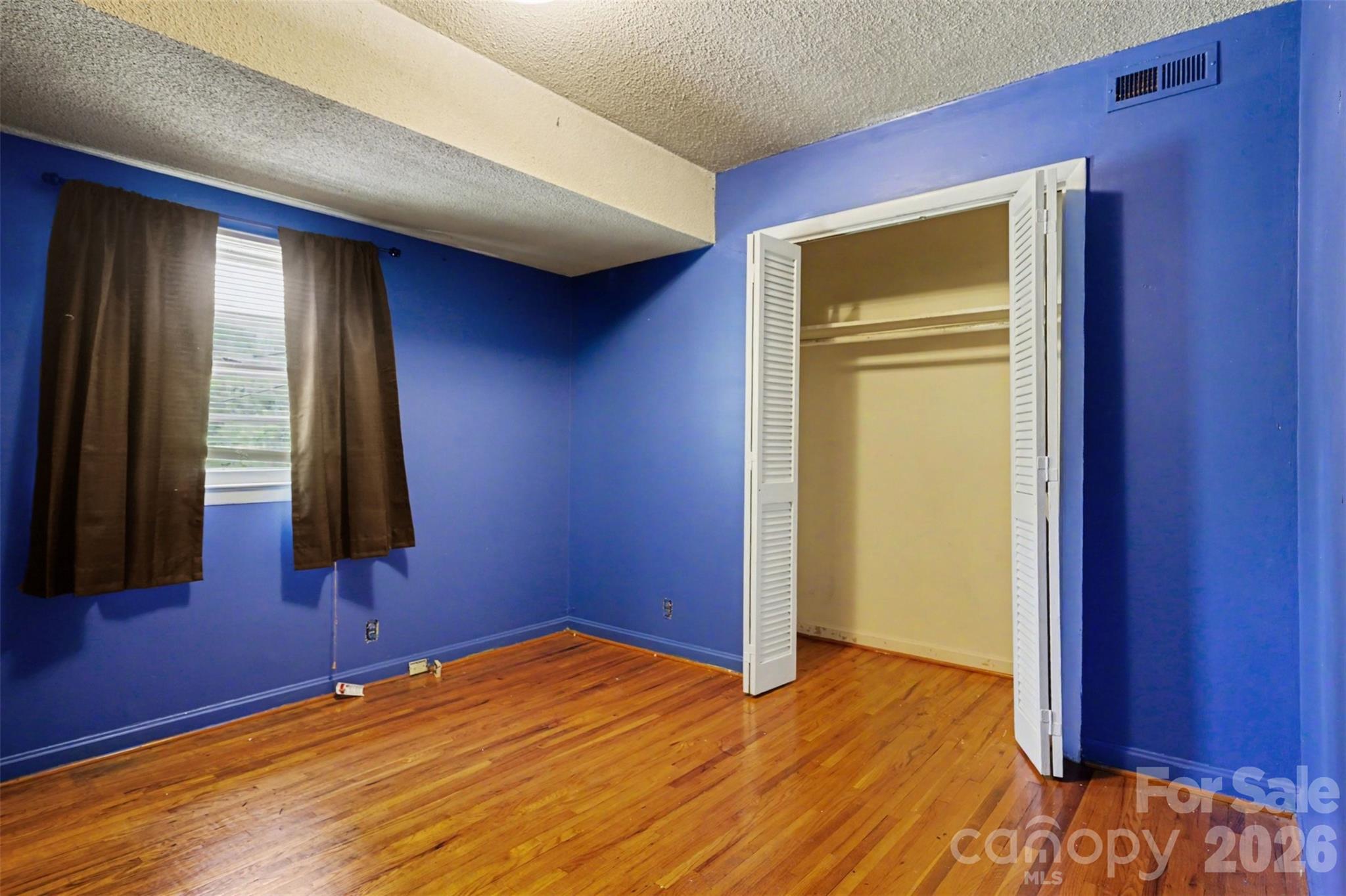 314 Westham Ridge Road Charlotte NC 28217