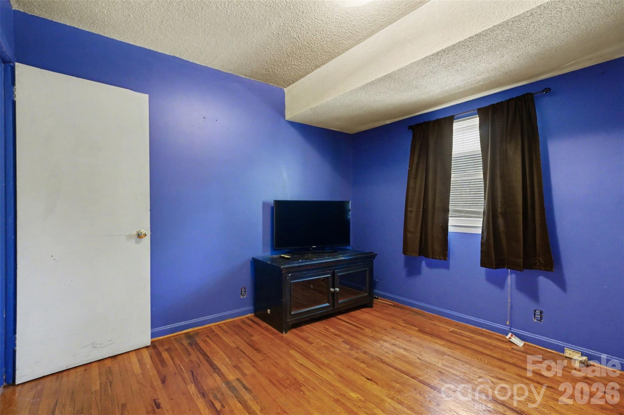 314 Westham Ridge Road Charlotte NC 28217