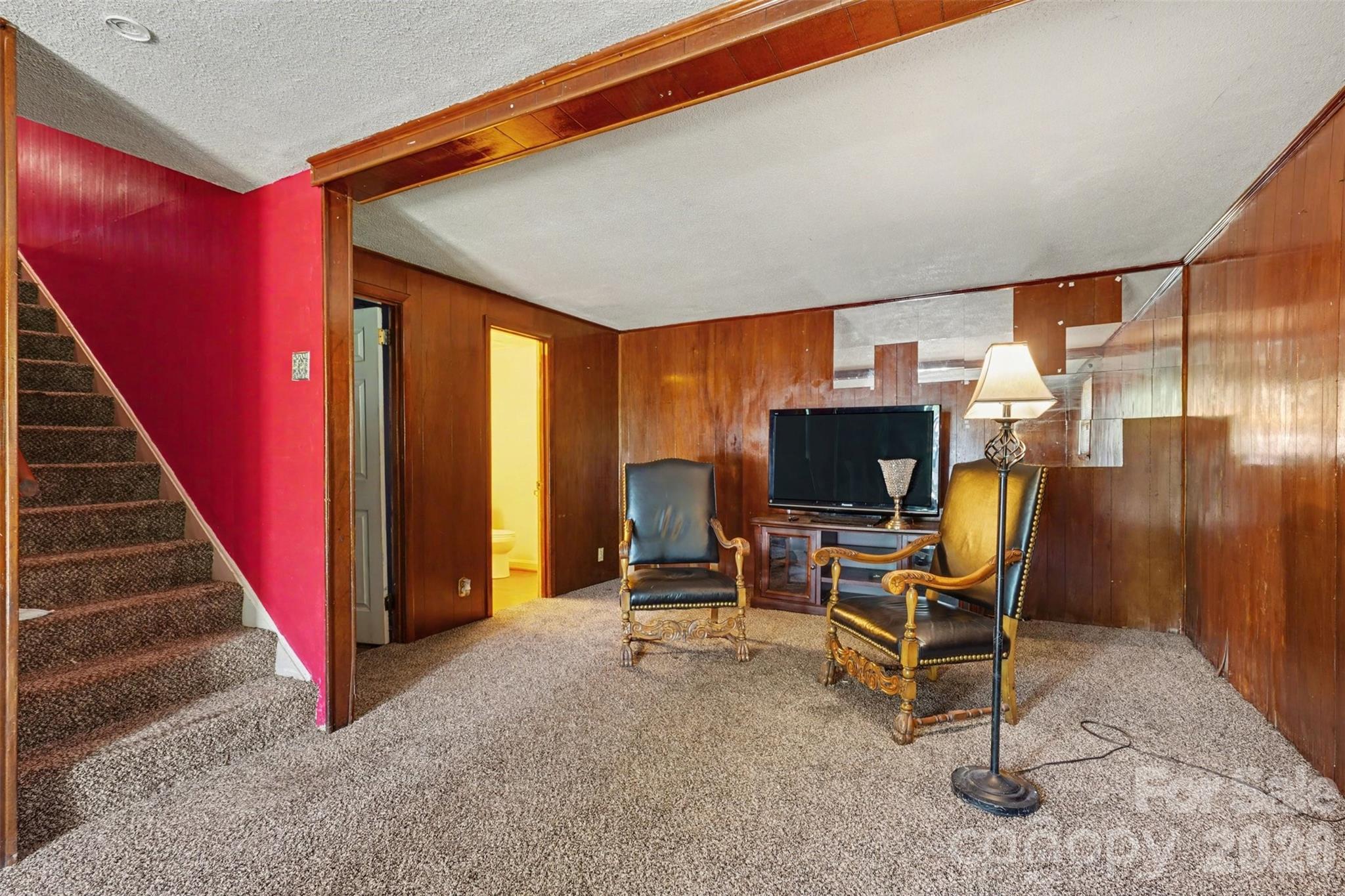 314 Westham Ridge Road Charlotte NC 28217