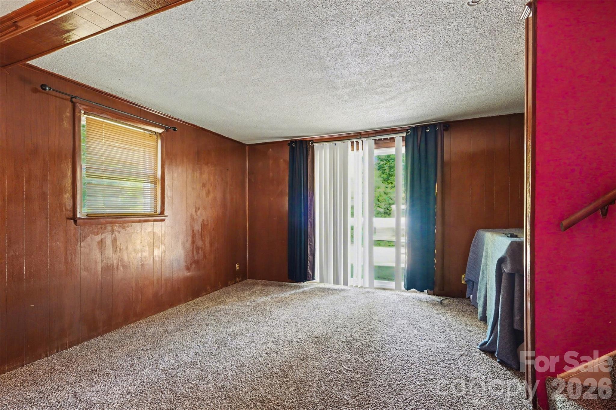 314 Westham Ridge Road Charlotte NC 28217