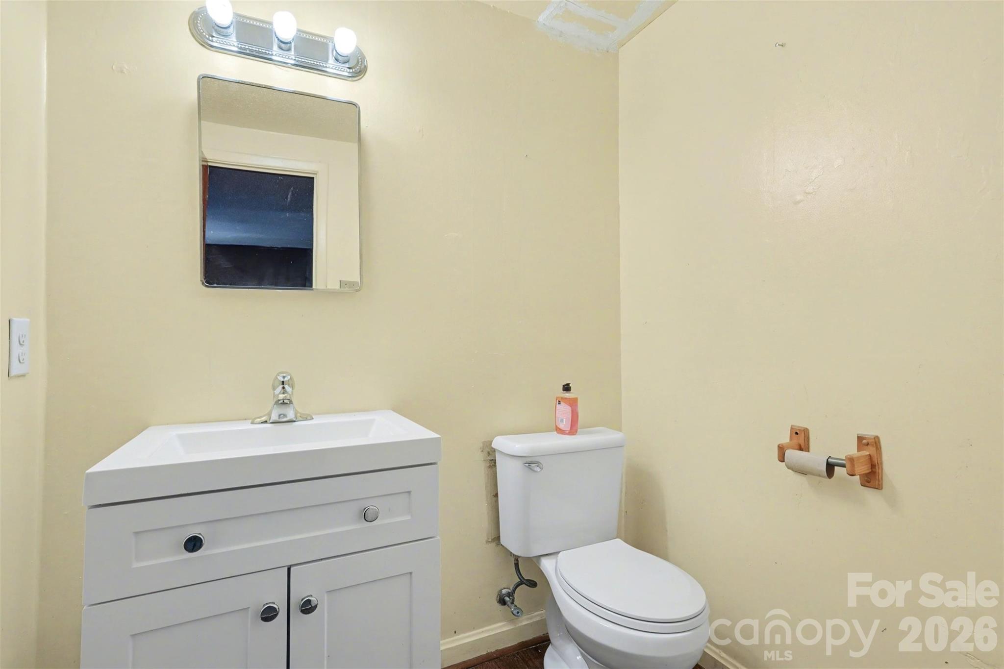 314 Westham Ridge Road Charlotte NC 28217