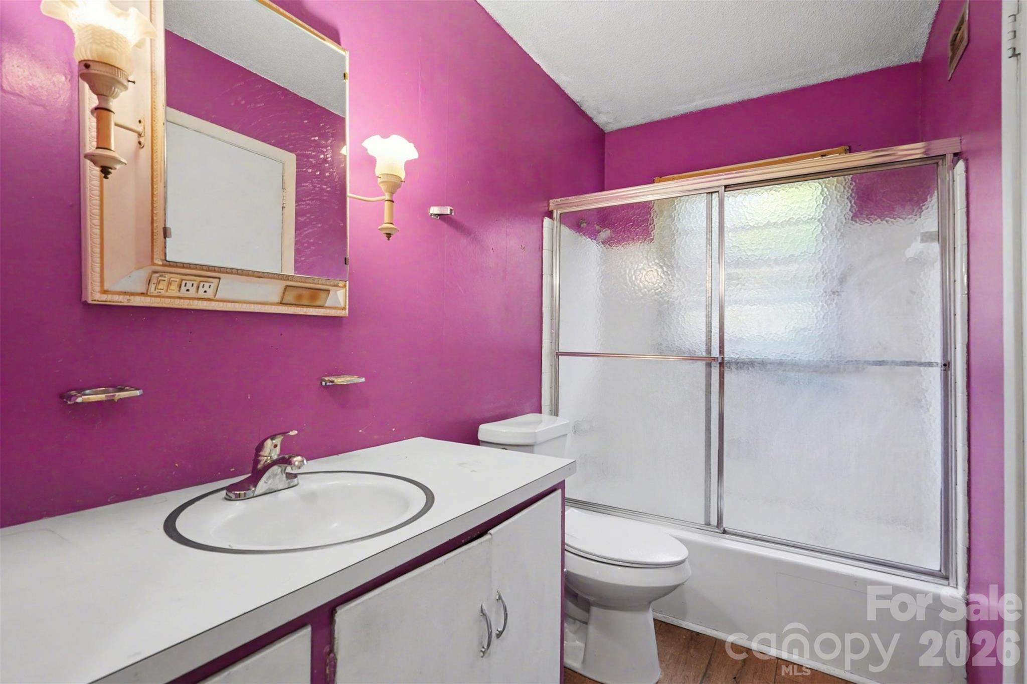 314 Westham Ridge Road Charlotte NC 28217