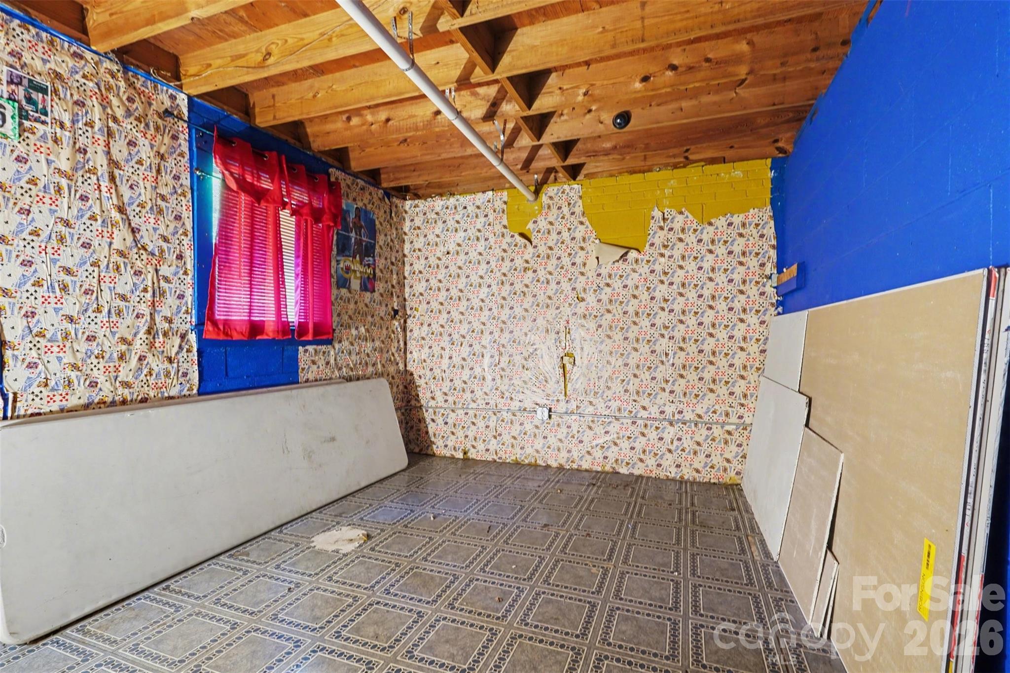 314 Westham Ridge Road Charlotte NC 28217