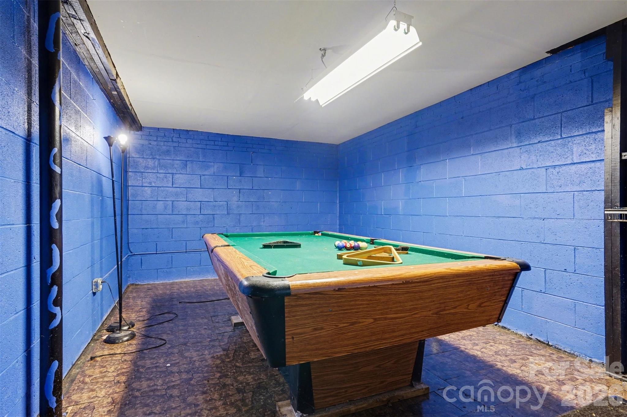314 Westham Ridge Road Charlotte NC 28217