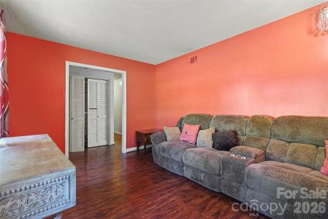 314 Westham Ridge Road Charlotte NC 28217
