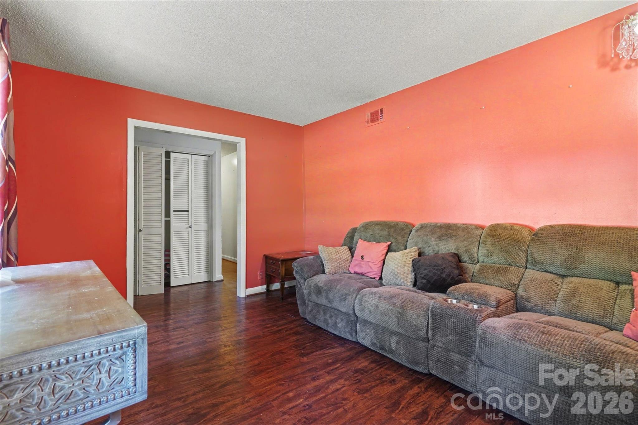 314 Westham Ridge Road Charlotte NC 28217