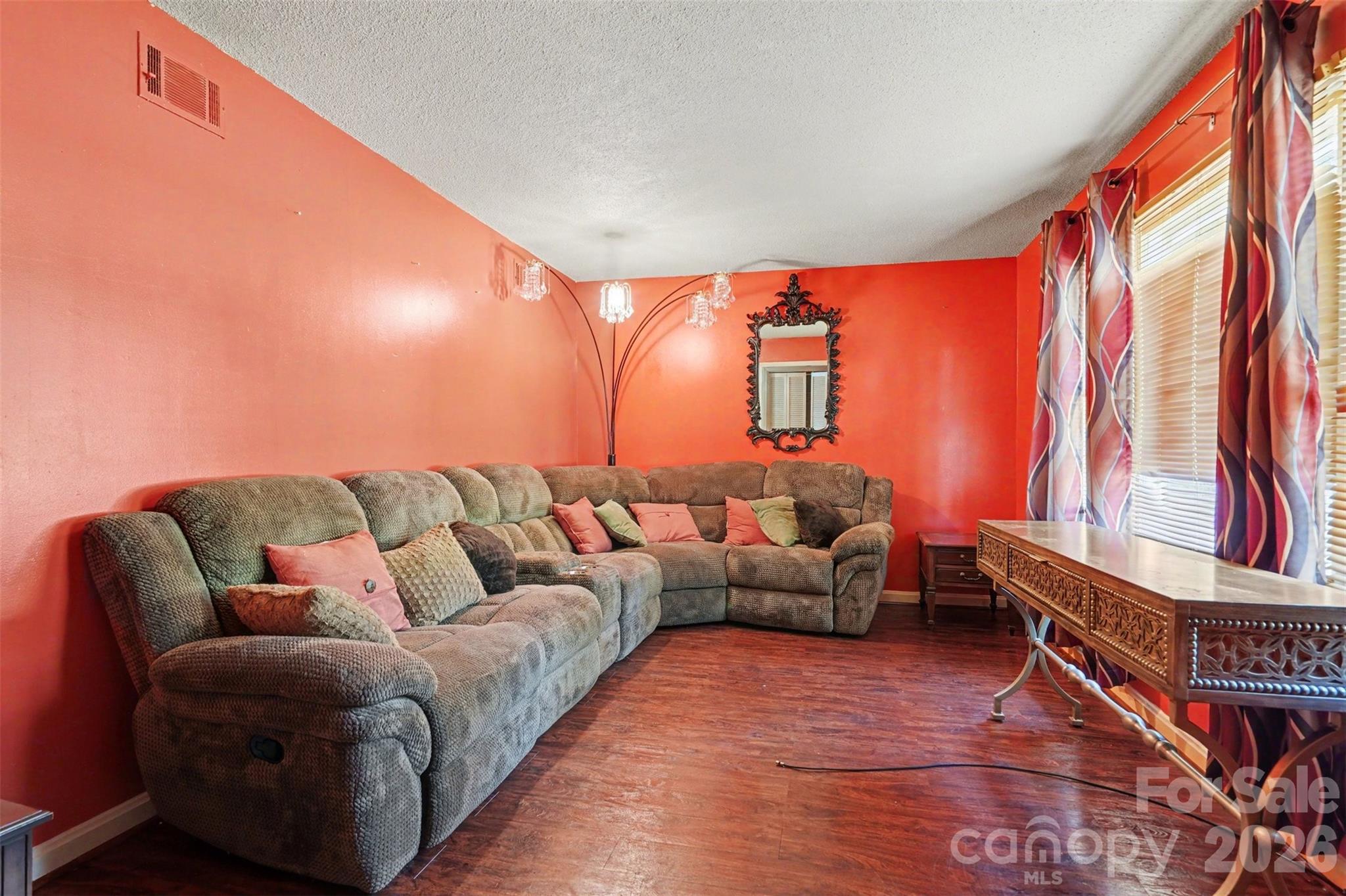 314 Westham Ridge Road Charlotte NC 28217
