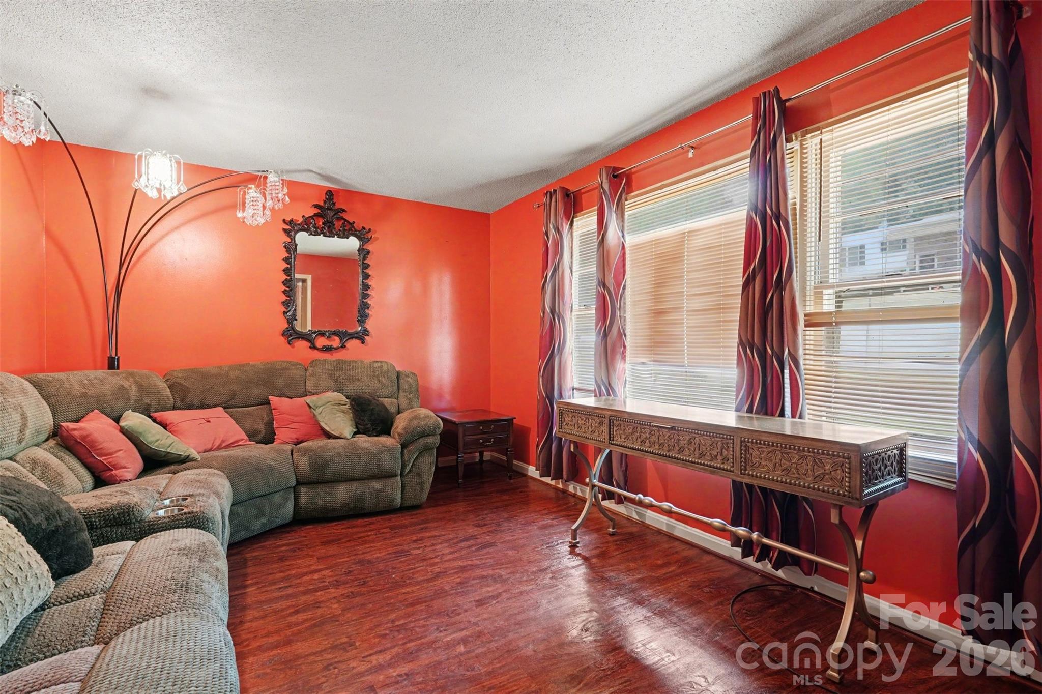 314 Westham Ridge Road Charlotte NC 28217