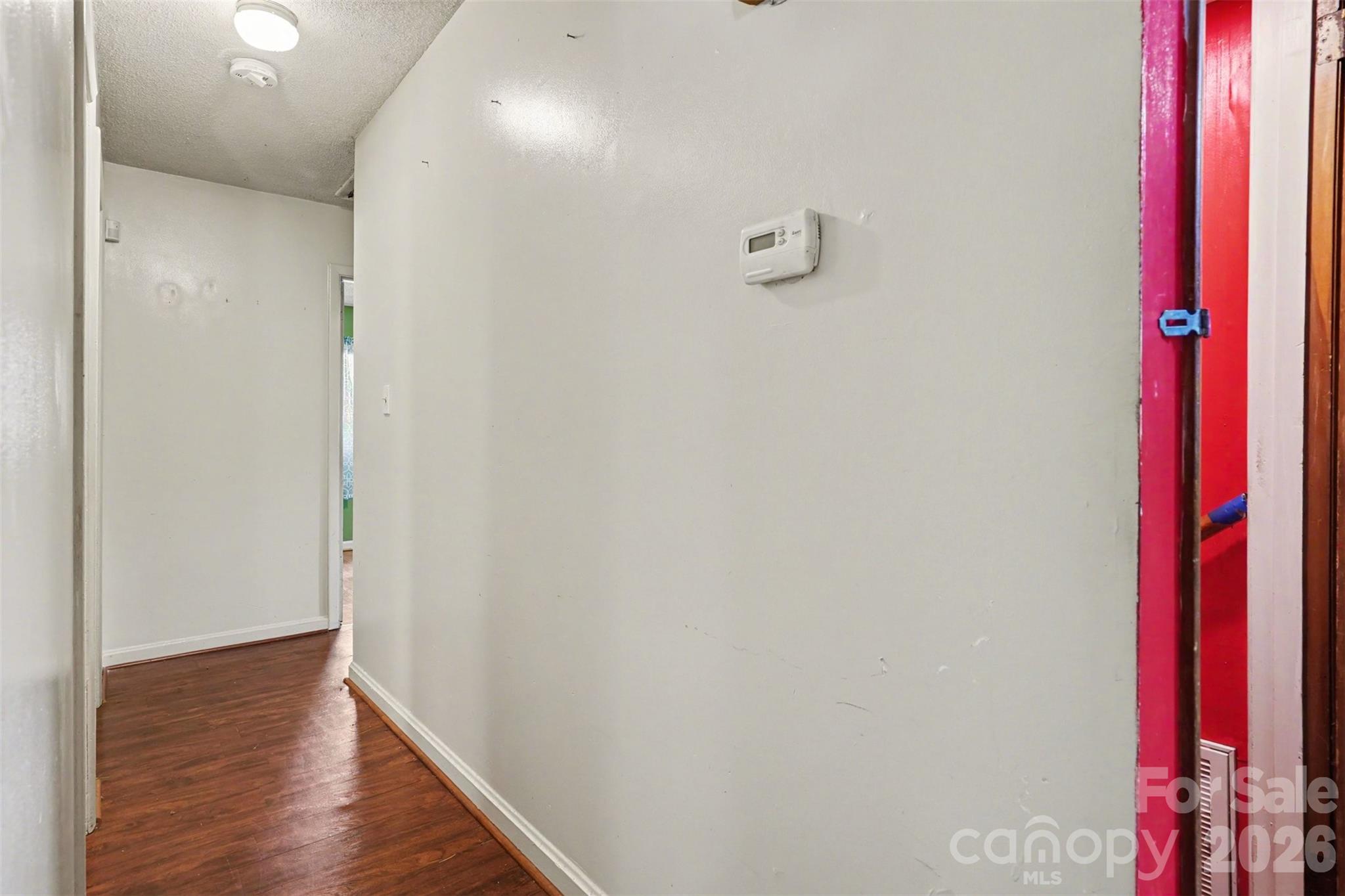 314 Westham Ridge Road Charlotte NC 28217