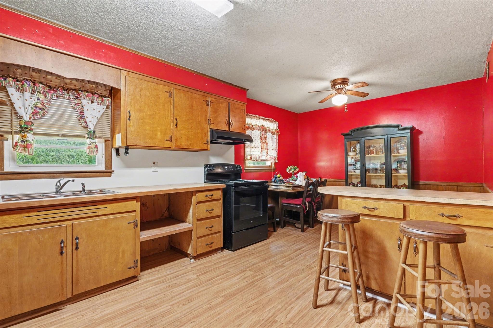 314 Westham Ridge Road Charlotte NC 28217