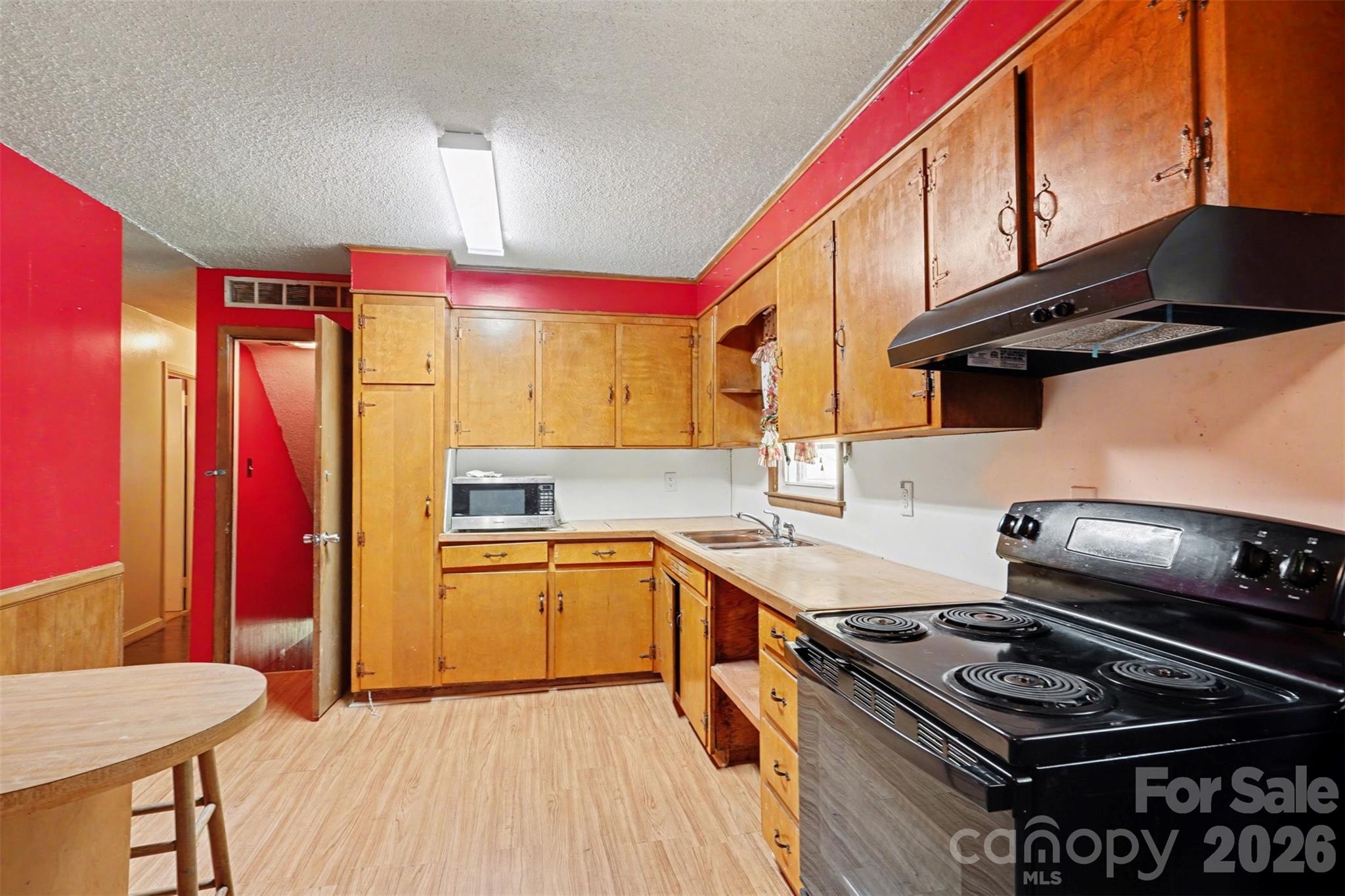 314 Westham Ridge Road Charlotte NC 28217