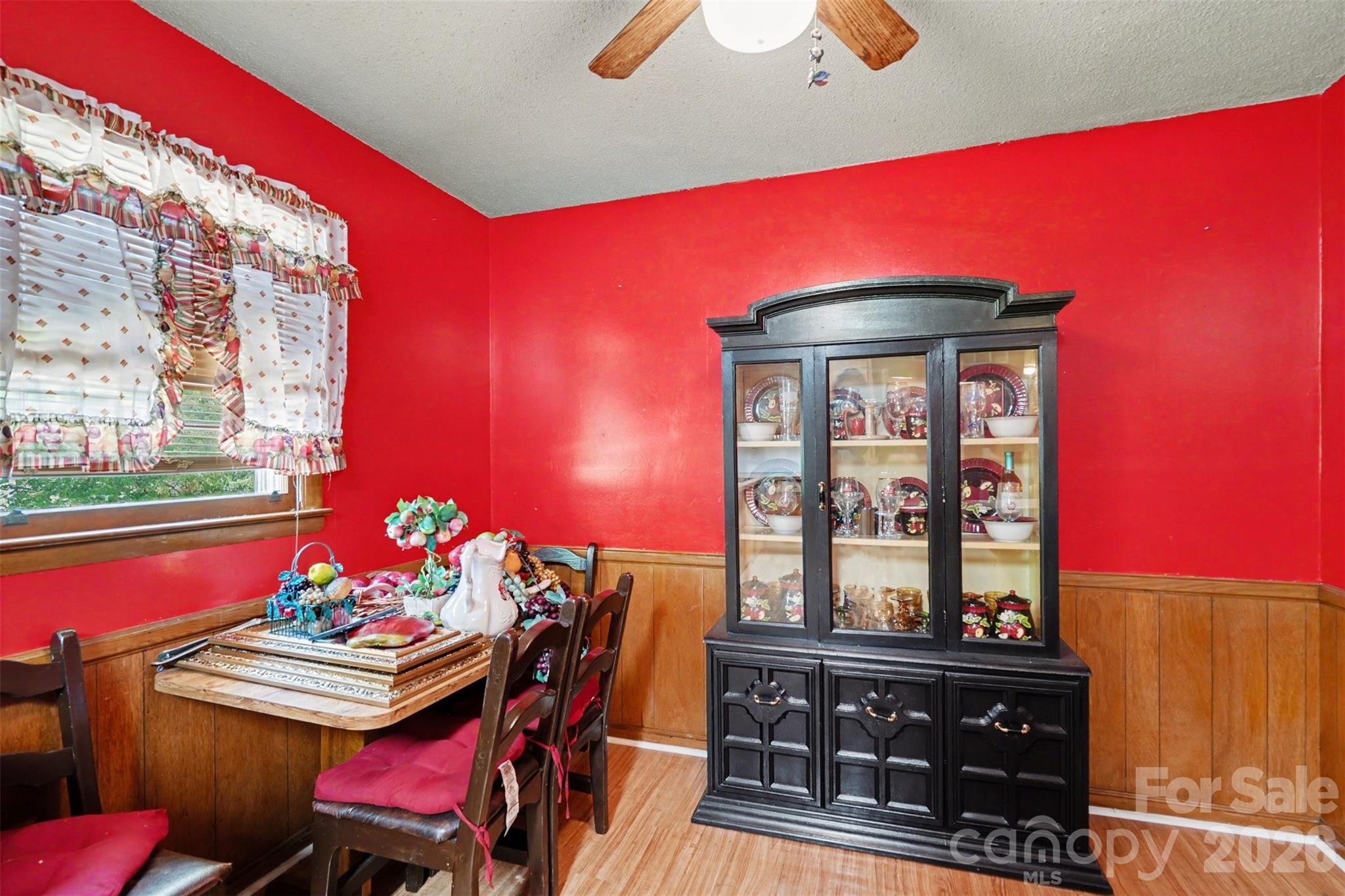 314 Westham Ridge Road Charlotte NC 28217