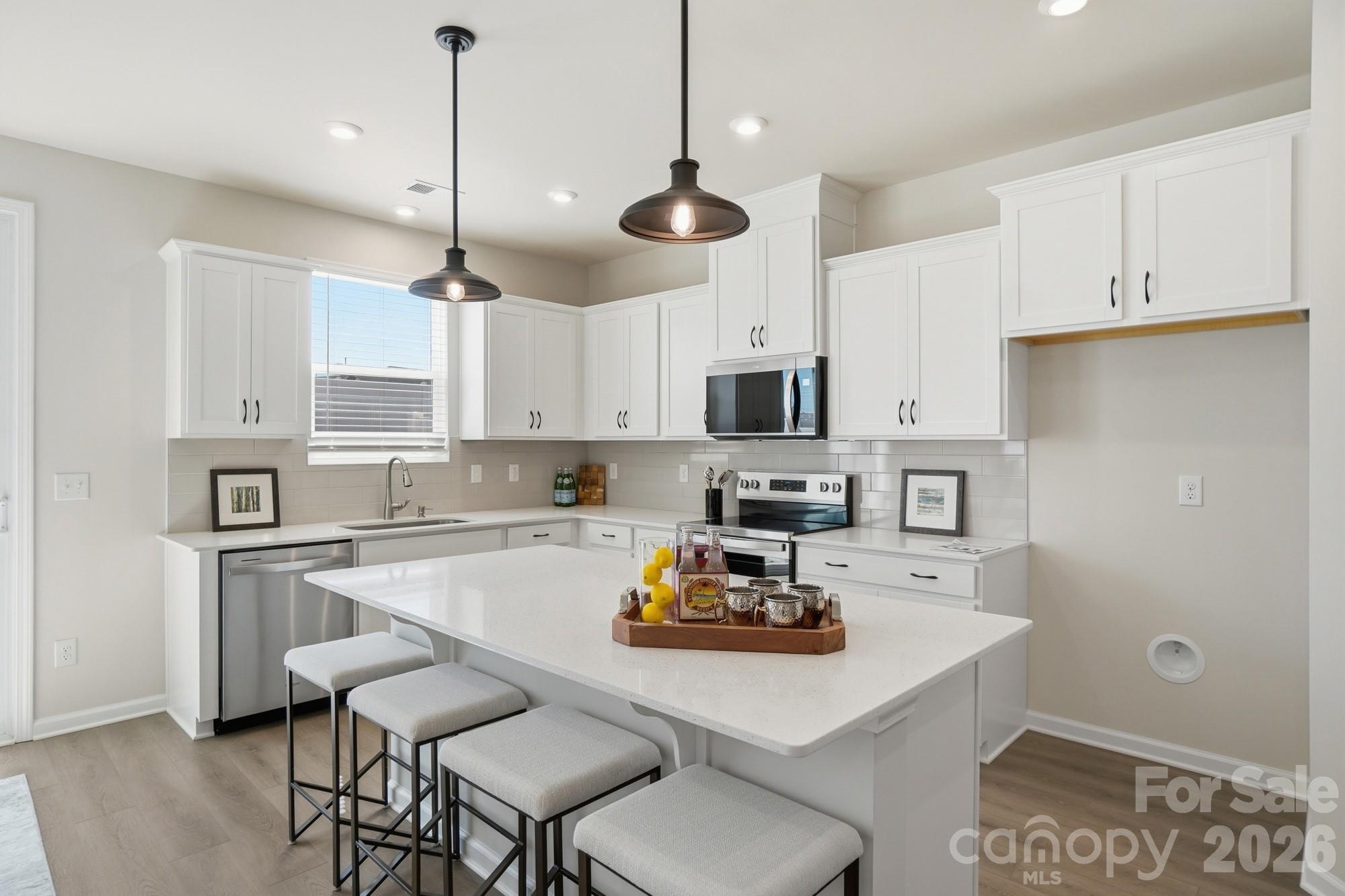 7025 Cerris Drive Charlotte NC 28269