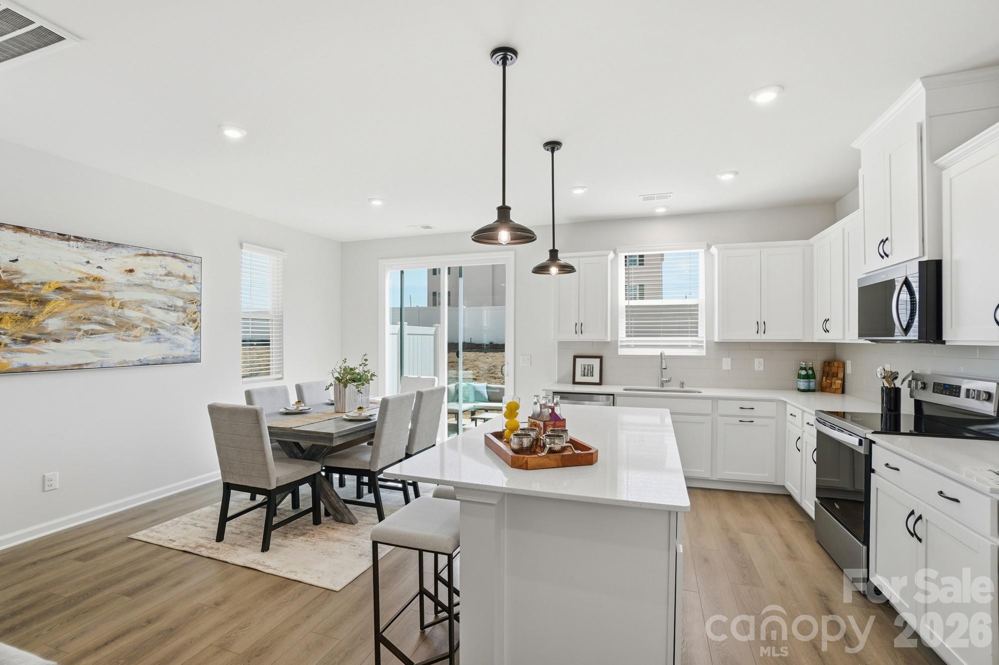 7025 Cerris Drive Charlotte NC 28269