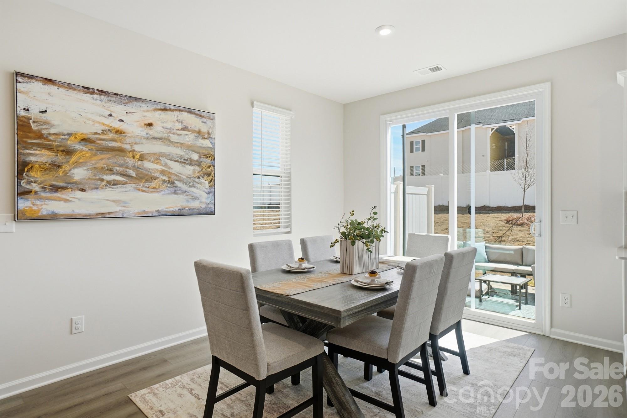 7025 Cerris Drive Charlotte NC 28269