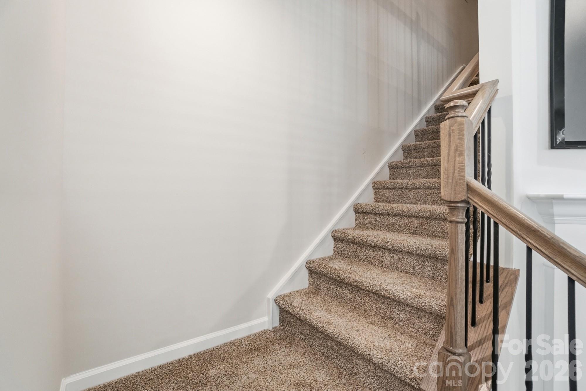 7025 Cerris Drive Charlotte NC 28269