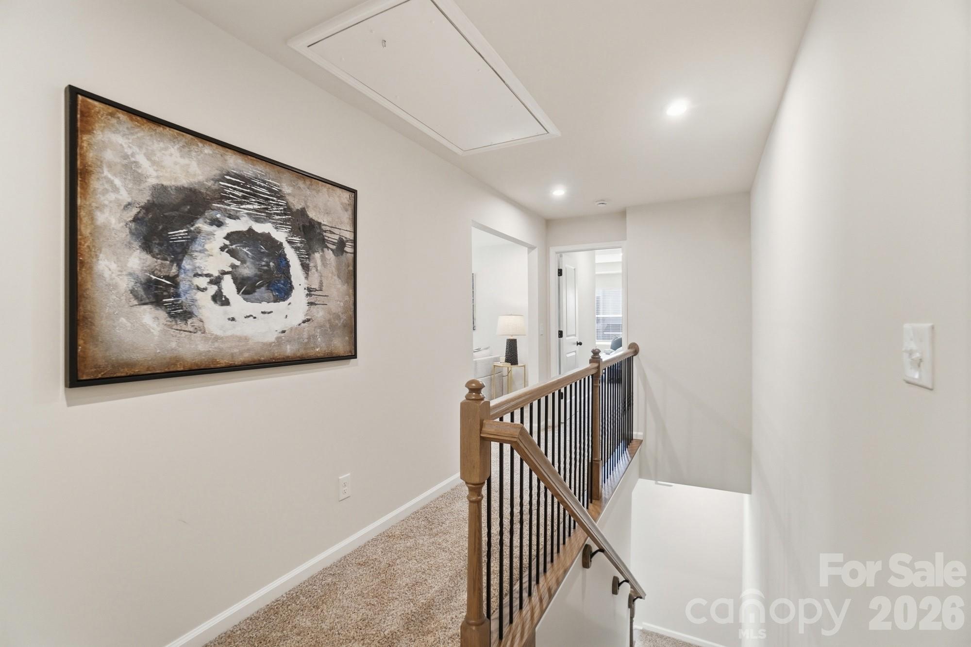 7025 Cerris Drive Charlotte NC 28269